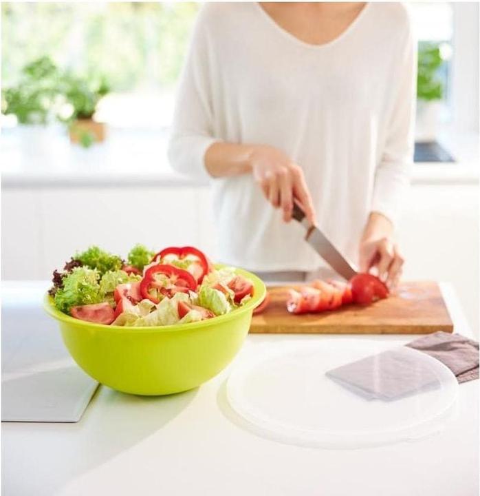Immagine prodotto Rotho Caruba (30.50 cm, 4.80 l, 1 x)