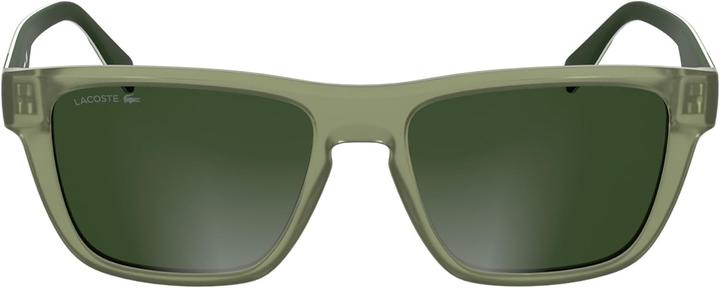 Produktbild Lacoste L6058S 301