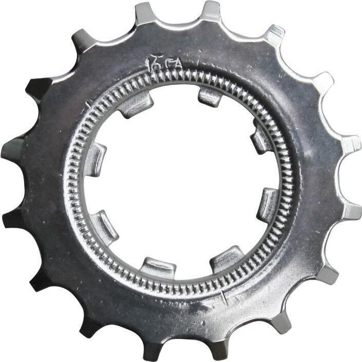 Immagine prodotto Miche Campa 9-10V (10)