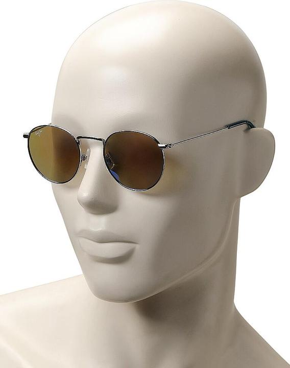 Produktbild Maui Jim B667