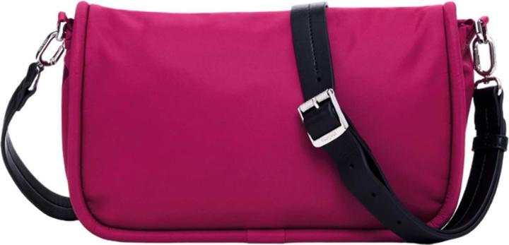Fucsia