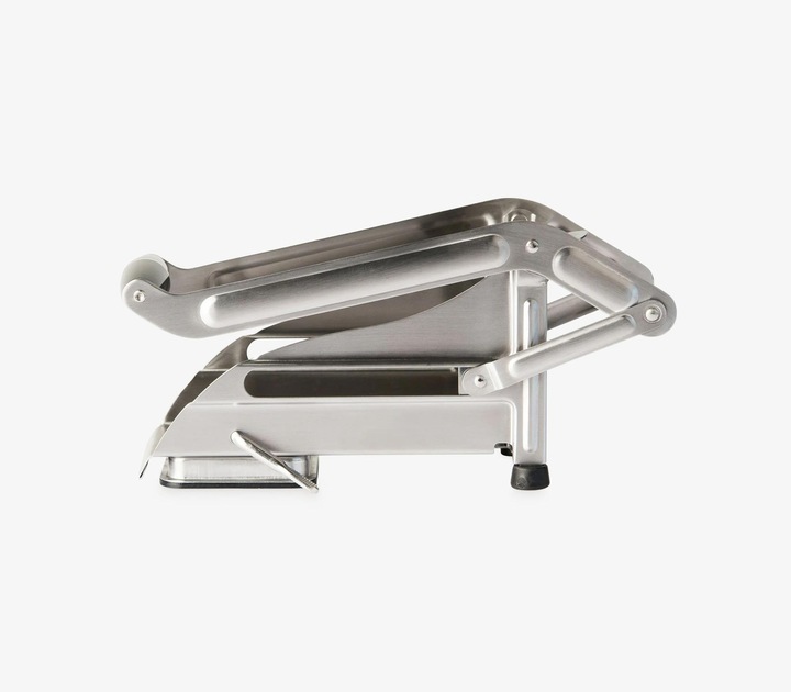 Actual product image GEFU French fries tailor