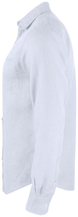 Image du produit Cutter & Buck Summerland Linen Shirt Men (3XL)