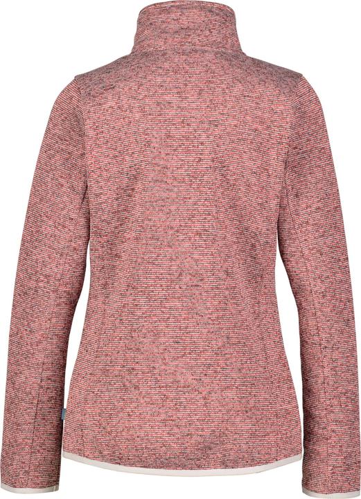 Immagine prodotto Meru Bergen (M)