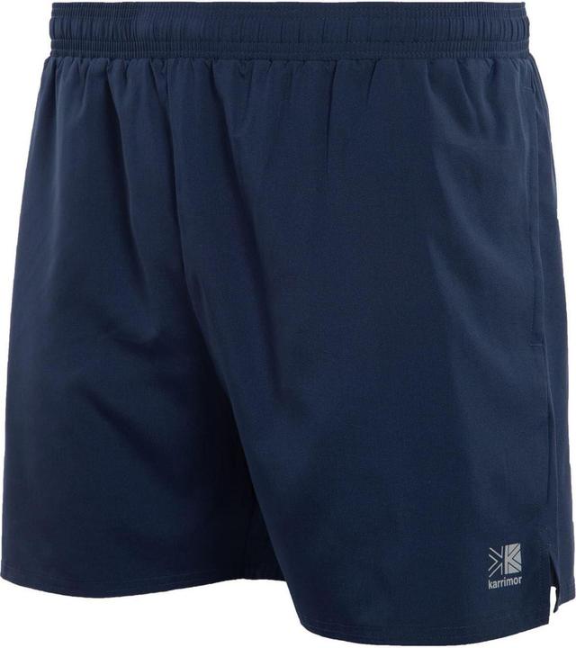 Produktbild Karrimor Laufshorts (M)