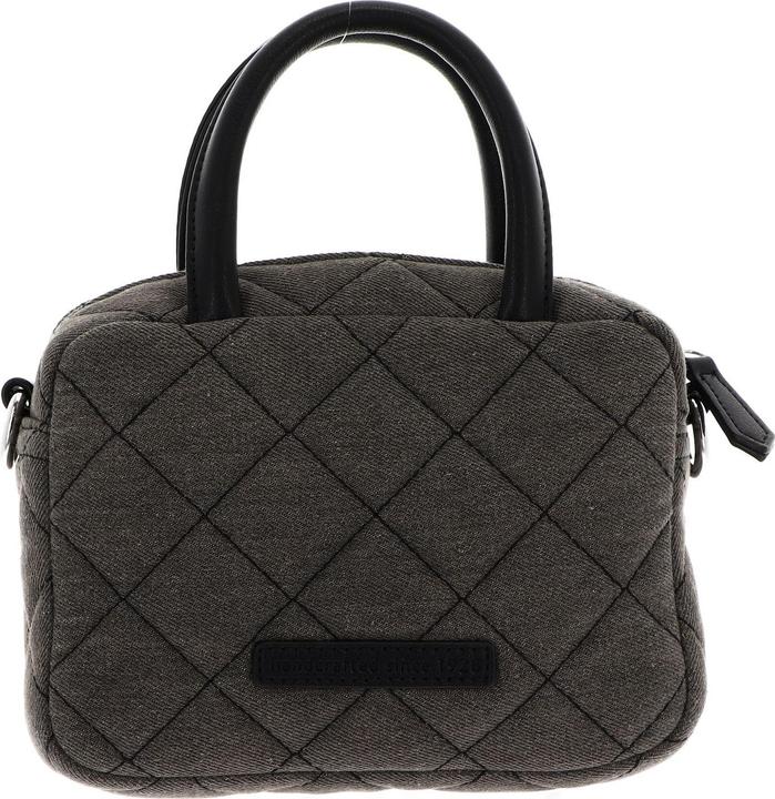 Immagine prodotto Picard Rockstar Handbag