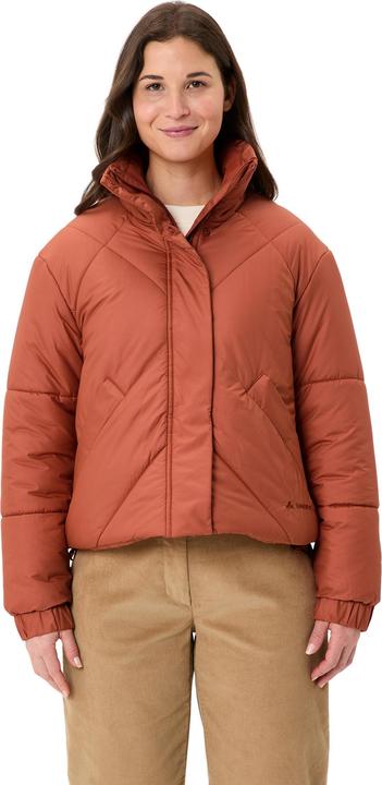 Produktbild Vaude Najun Padded (46)