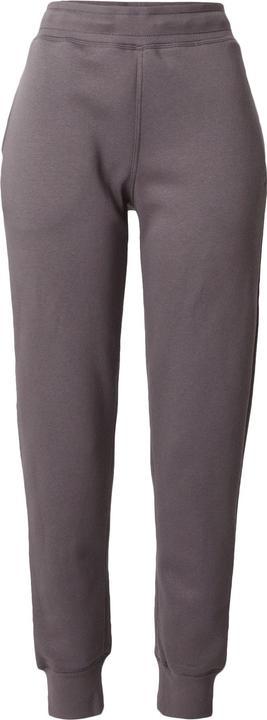 Produktbild G-Star Premium Core 2.0 Jogginghose (L)