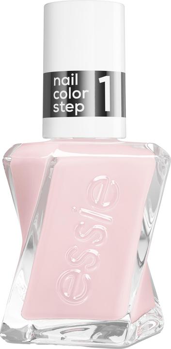 484 matter of fiction