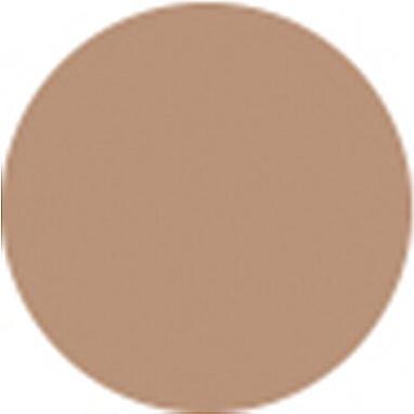 Produktbild Sensai Highlighting Concealer (03 Luminous Almond)