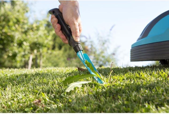 Produktbild Gardena Unkrautstecher