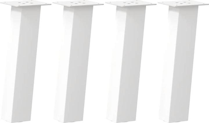 Produktbild vidaXL Couchtischbein