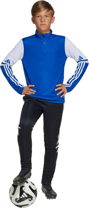 Image du produit Adidas - Sweat entraînement SQUADRA - Enfant (152)