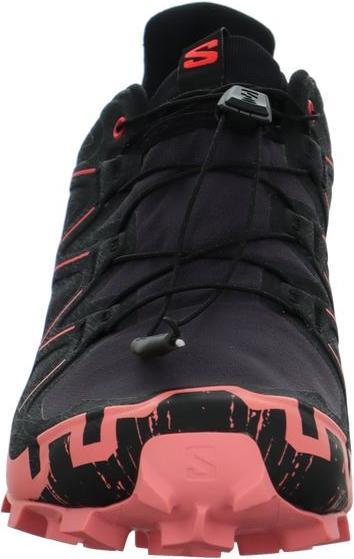 Produktbild Salomon Speedcross 6 GTX - 68435 (38)