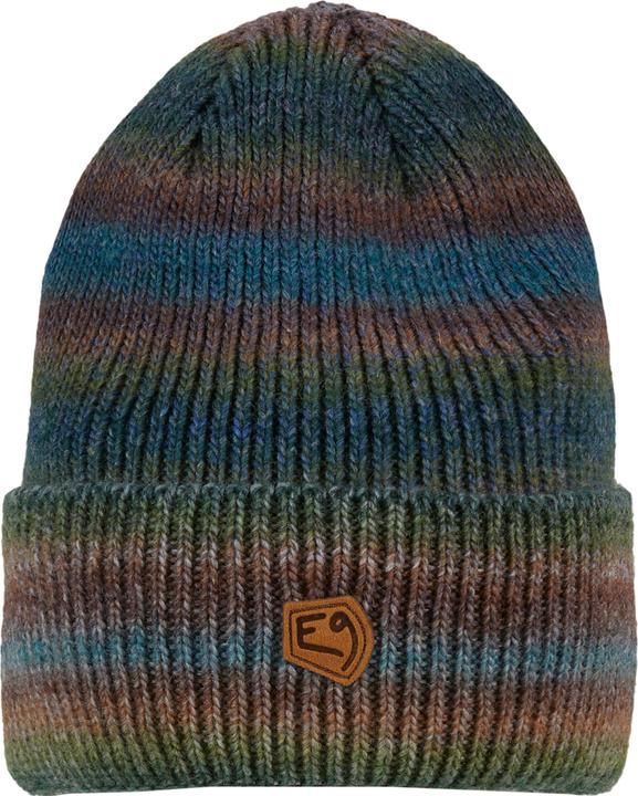 Image du produit E9 Cosmos (Taille unique)