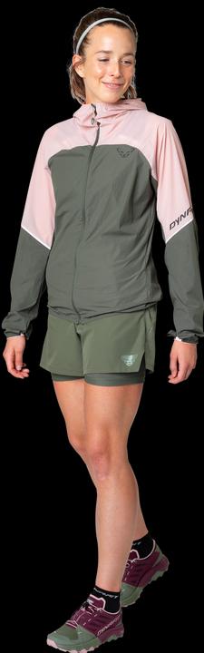 Image du produit Dynafit Alpine Wind Jacke (S)
