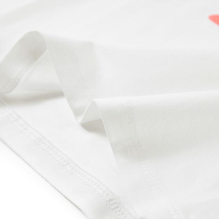 Produktbild vidaXL Jeannie (92)