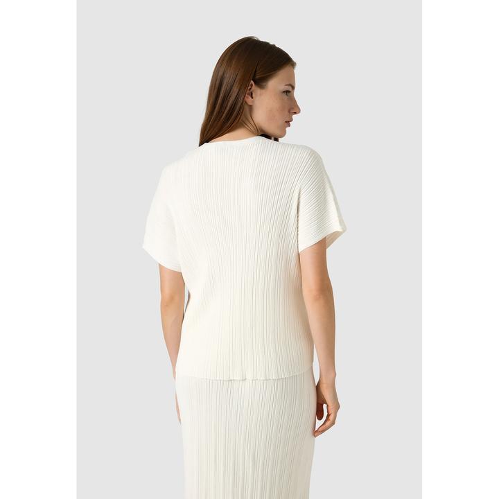 Actual product image Maerz 318900 (40)