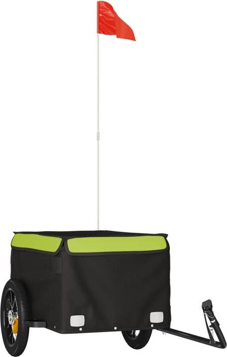 Produktbild VidaXL Amarion