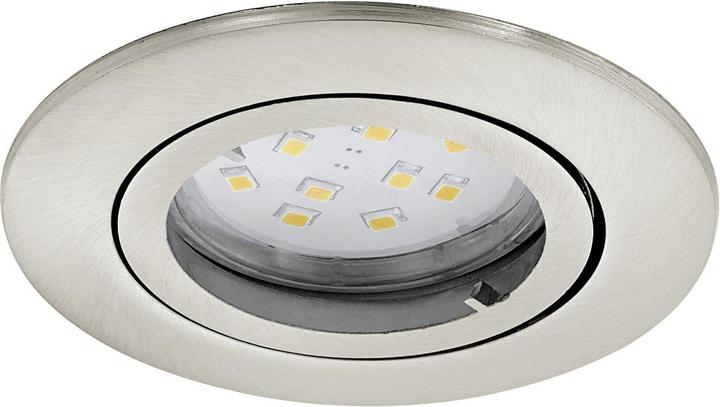 Actual product image EGLO Tedo (1200 lm, GU10)