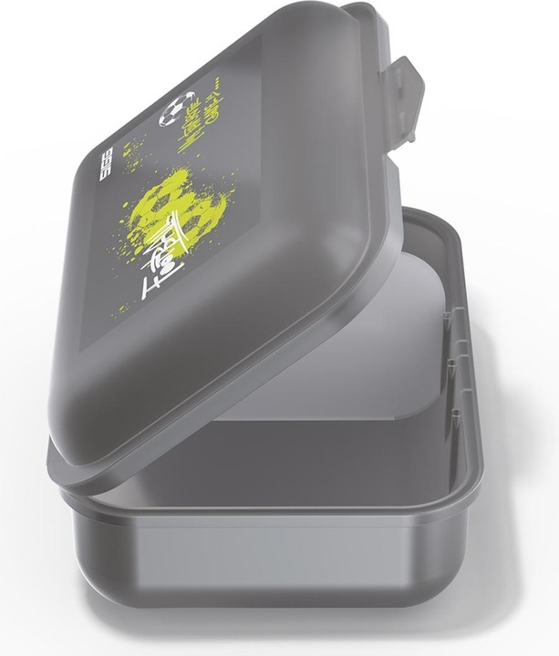 Actual product image Sigg Freshness box
