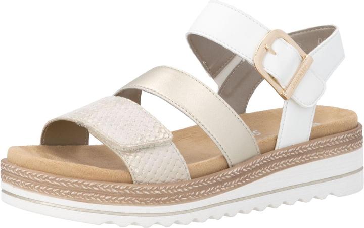 Beige, Muschel Palegold Offwhite