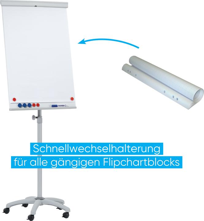 Actual product image Franken Line Mobile (70 x 110 cm)