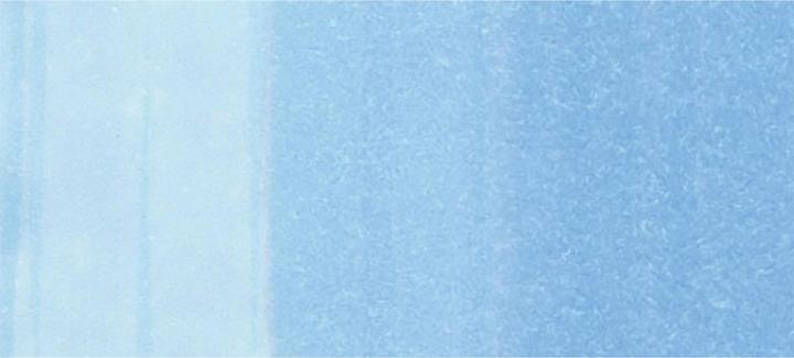 Produktbild Copic Ciao Typ B - 12 (B12 - Ice Blue, 1 x)