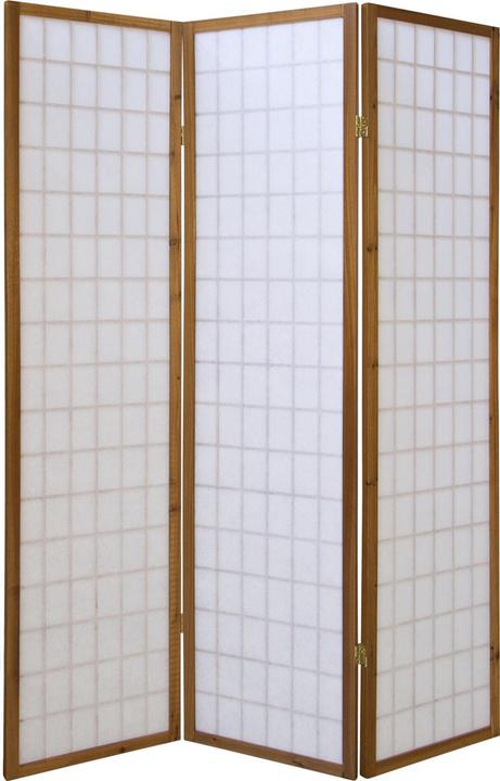 Immagine prodotto Jamb Shoji