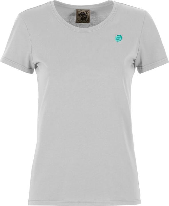 Actual product image E9 Marilyn (M)