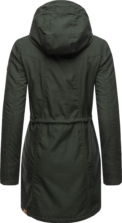Immagine prodotto Ragwear Elsie (XXL)