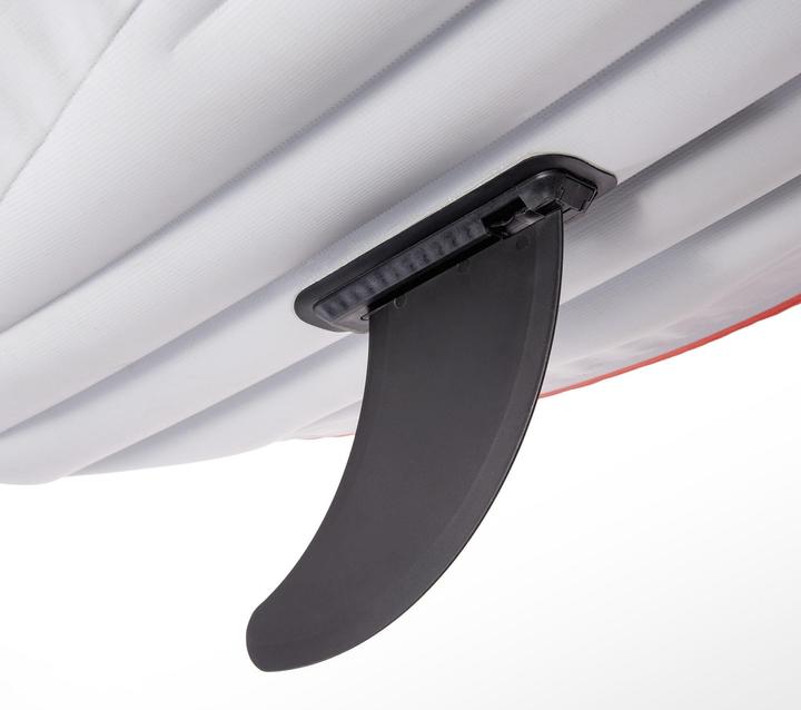 Image du produit Intex Excursion Pro (2 pers.)
