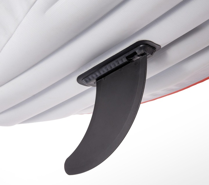 Actual product image Intex Excursion Pro (2 pers.)