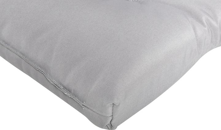Immagine prodotto Beliani Cesana Premium