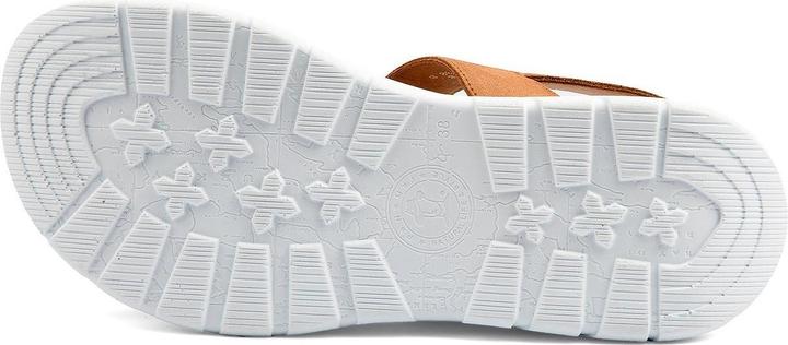 Actual product image Panama Jack Noor (37)