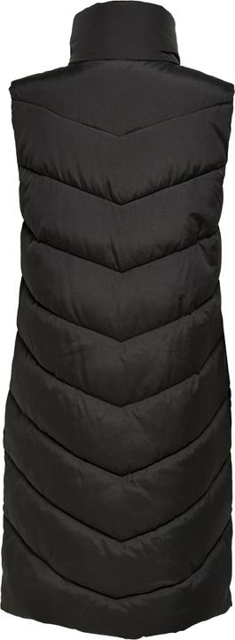 Immagine prodotto JdY Gilet a collo alto Gilet in piuma (XS)