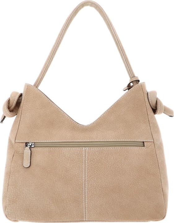 Immagine prodotto Picard Lesotho Shoulder Bag