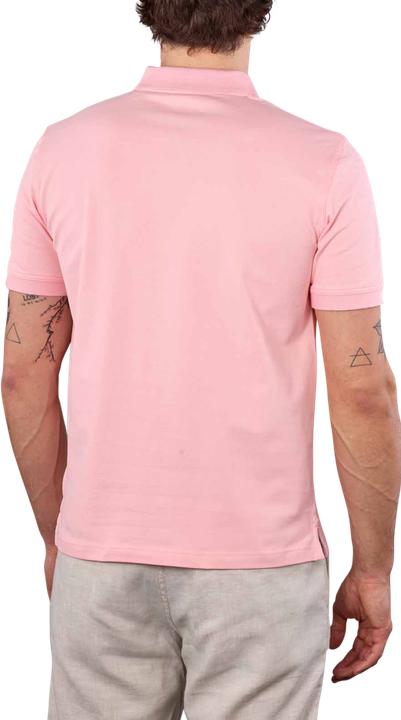 Immagine prodotto GANT Polo (XL)