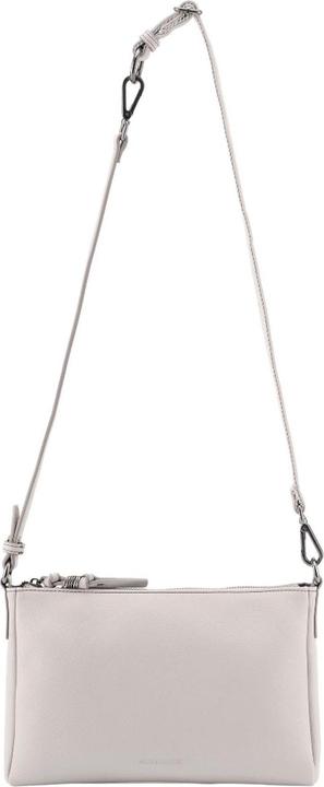 Immagine prodotto FredsBruder My Bestie Easy Crossbag