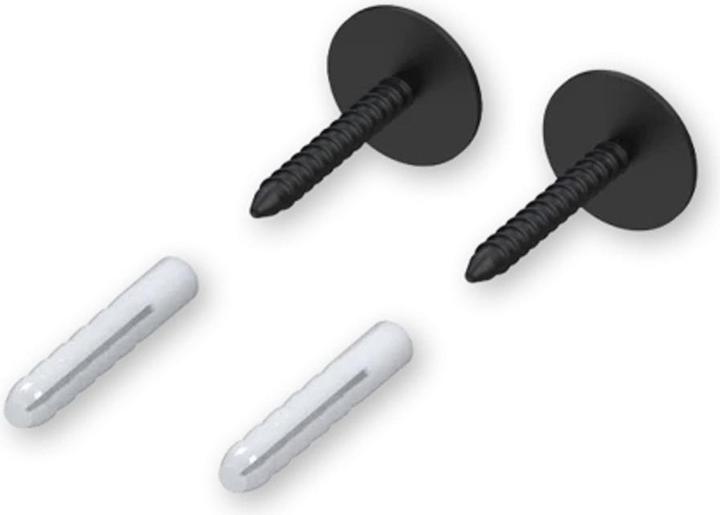 Immagine prodotto Teltonika Kit Di Supporto Per Clip Di Superficie