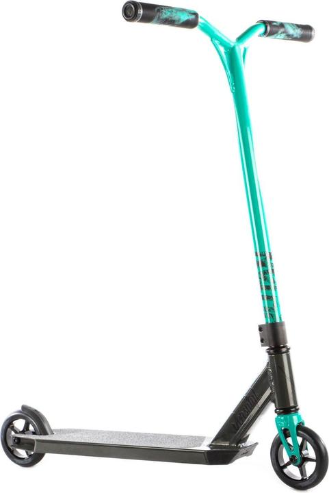 Produktbild Versatyl Freestyle Scooter Cosmopolitan V2 2021