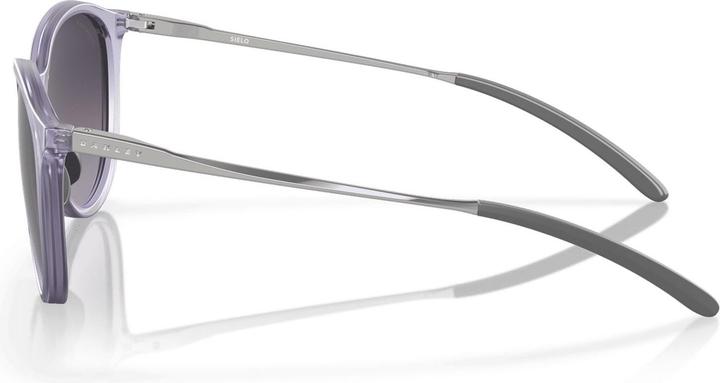 Actual product image Oakley Sielo