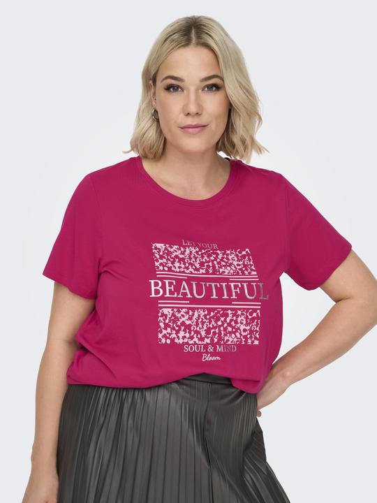 Actual product image Only CARBONNIE Top Top (L)