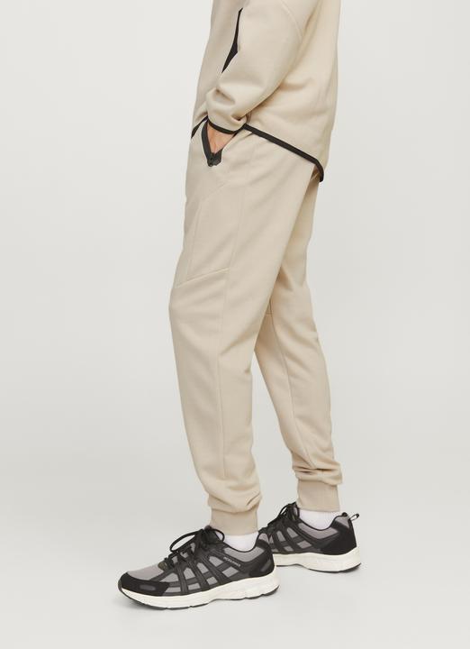 Produktbild Jack & Jones Jpstwill Fusion Sweat Pants Noos (L)