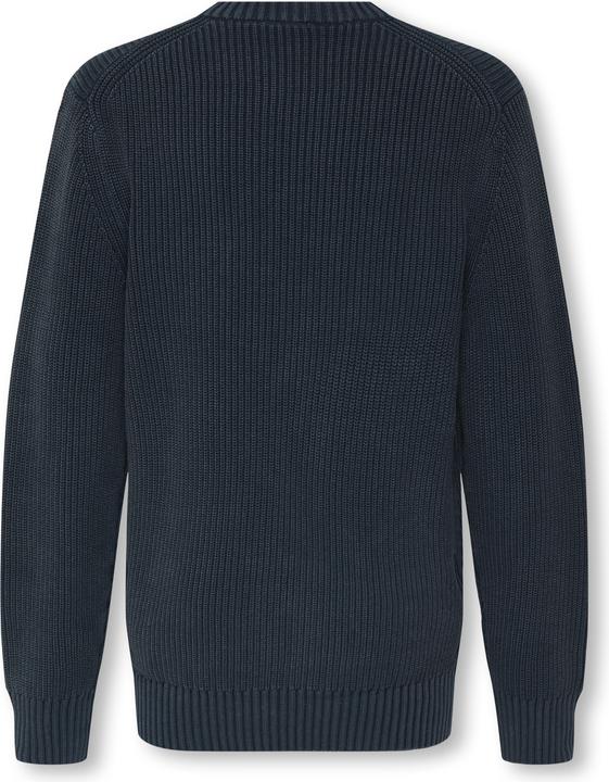 Immagine prodotto Only & Sons Junior OSJROSU Pullover Strickpullover (170, 176)