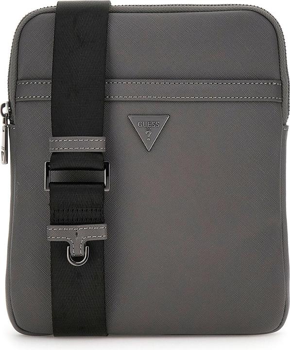 Produktbild Guess Certosa Umhängetasche 20 cm