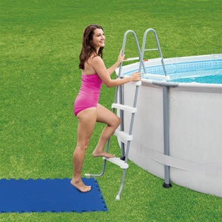 Produktbild Summer Waves Schutz- Und Isoliermatten Für Schwimmbäder