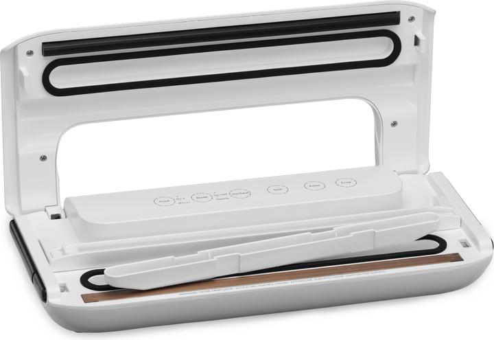 Immagine prodotto Trisa Vac & Seal
