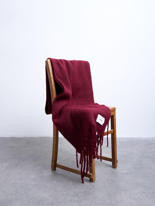 Immagine prodotto Topshop Schal Schal