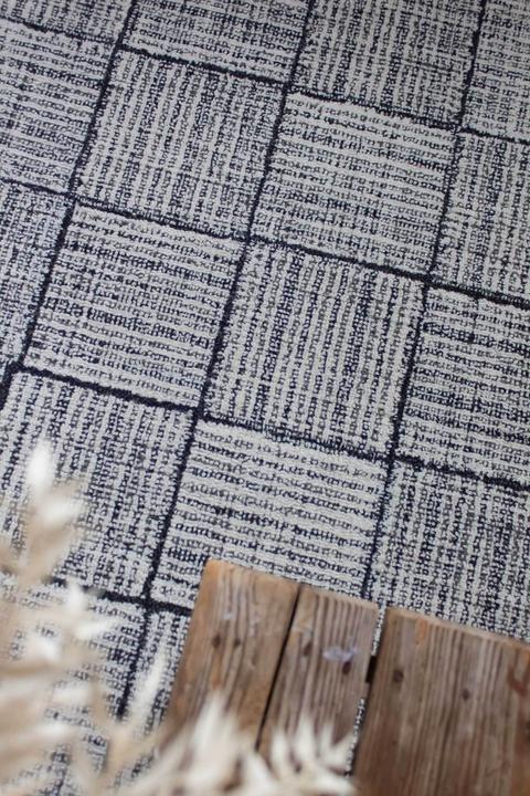 Produktbild Wecon Home Lasse (170 x 240 cm)